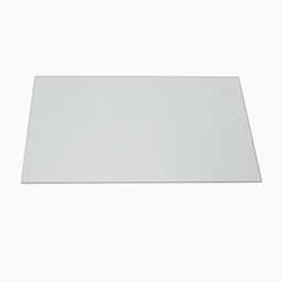 [RPW106027] Frigidaire Glass-Shelf 240443904