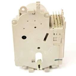 [RPW1005089] Whirlpool Washer Timer WP8542054