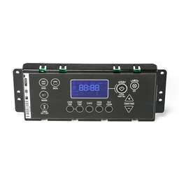 [RPW966596] Whirlpool Range Oven Control Board WPW10424330