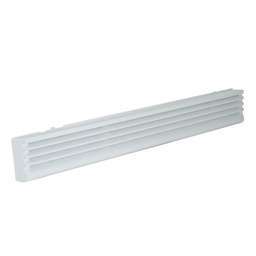 [RPW340724] Whirlpool Grill-Vent Part # 4393773