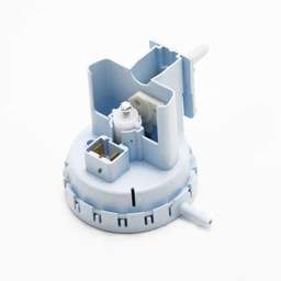 [RPW16753] Whirlpool Washer Water-Level Pressure Switch WPW10450959