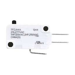 [RPW3536] Microwave Switch for 28QBP0492