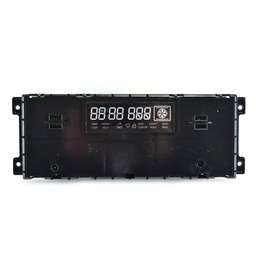 [RPW993594] Frigidaire Range Oven Control Board 5304503758
