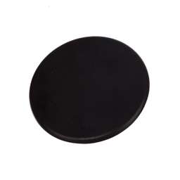 [RPW998175] Frigidaire Range Surface Burner Cap (Black) 5304508510