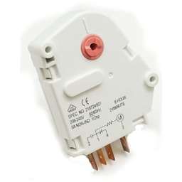 [RPW1030170] Defrost Timer for Frigidaire 218724501