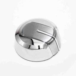 [RPW1018736] Whirlpool Dryer Control Knob Part # WPW10338554