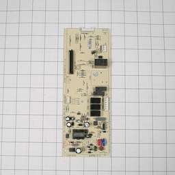 [RPW1018329] Whirlpool Microwave Electronic Control Board Part # W11182110