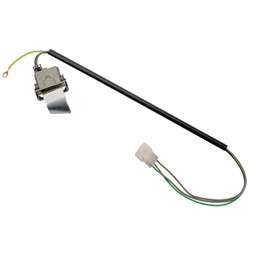 [RPW427473] Washer Lid Switch for Whirlpool 3949238