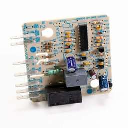 [RPW953414] Whirlpool Refrigerator Adaptive Defrost Board WP12566102