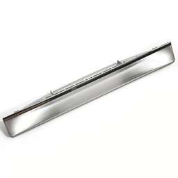 [RPW969971] Bosch Dishwasher Door Handle (Silver) 12012913