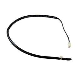 [RPW1045460] Frigidaire Room Air Conditioner Ambient Thermistor 5304476053