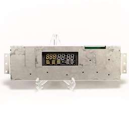 [RPW960886] Whirlpool Range Oven Control Board WP9760013