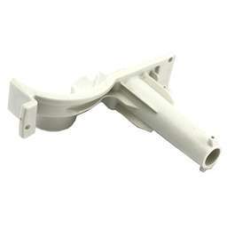 [RPW154] Frigidaire Dishwasher Spray Arm Support / Pump Cover 154245501