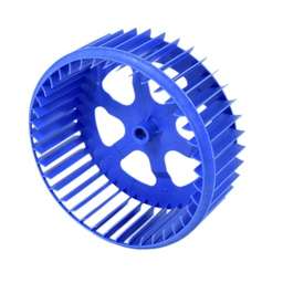 [RPW995019] Frigidaire Room Air Conditioner Blower Wheel 5304485443