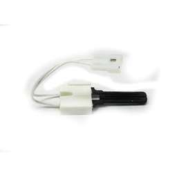 [RPW1030177] Igniter Assembly for Whirlpool part # DC47-00022A