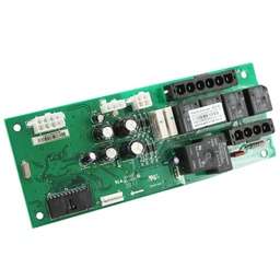 [RPW3244] GE Ice Maker Electronic Control Board WR55X10713
