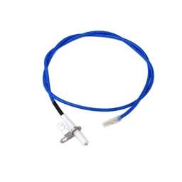 [RPW985261] LG Range Cooktop Burner Cable Igniter Sparker Part # EAD60700538