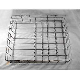 [RPW22222] Whirlpool Lower Dishrack Assy (Complete) 4172143