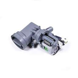[RPW1009461] Washer Drain Pump for Whirlpool W10799065