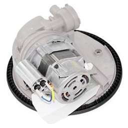 [RPW4167] Whirlpool Dishwasher Pump Motor W10239405