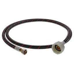[RPW91608] Dishwasher Water Fill Hose for Bosch 00751457