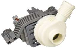 [RPW2000263] Drain Pump for Whirlpool Washers W10581874