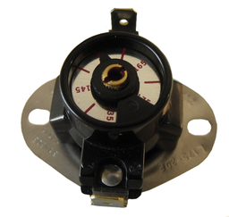 [RPW2000244] Supco Thermostat 74T11 Style 310808 Part # AT012