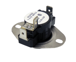 [RPW2000634] Supco Thermostat 60T13 Style 611022 LD135