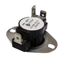 [RPW2000640] Supco Thermostat, 60T13 Style 611027 LD200