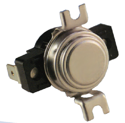 [RPW2000661] Supco Hvac Staging Thermostat FL60