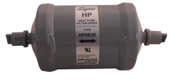 [RPW2000840] Supco Heat Pump Filter Drier Part # HP083S