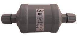 [RPW2000844] Supco Heat Pump Filter Drier HP165