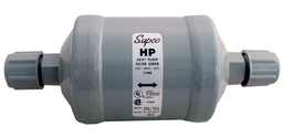 [RPW2000845] Supco Heat Pump Filter Drier HP165S