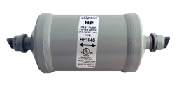 [RPW2000847] Supco Heat Pump Filter Drier HP164S