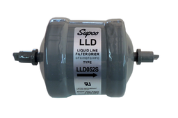 [RPW2000853] Supco Liquid Line Drier LLD052S