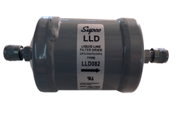 [RPW2000857] Supco Liquid Line Filter LLD082