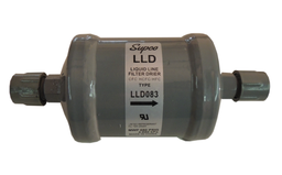 [RPW2000859] Supco Liquid Line Drier LLD083