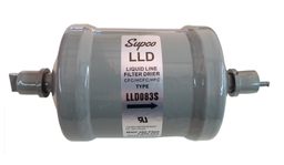 [RPW2000860] Supco Liquid Line Drier LLD083S