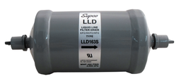 [RPW2000862] Supco Liquid Line Drier LLD163S