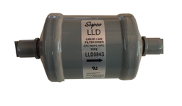 [RPW2000867] Sipco Liquid Line Drier LLD084S