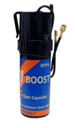 [RPW2000940] Supco Super Boost SPP6