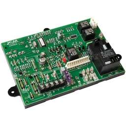 [RPW2001775] Furnace Control Board for Carrier ICM282B