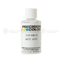 [RPW1062776] GE Appliance Touch-Up Paint 0.6-oz (Matte White) WR97X30886