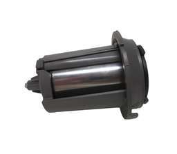 [RPW1061664] Whirlpool Dishwasher Circulation Pump Filter W11643383