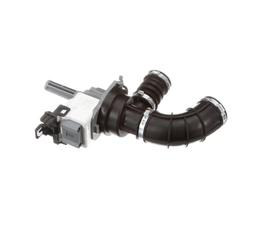 [RPW1062037] Whirlpool Dishwasher Motor Pump W11460963