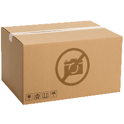 [RPW1062269] General Electric Harness Burner Box Part # WB18X31212