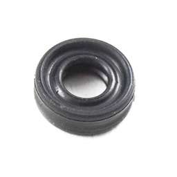 [RPW1059626] Dishwasher Pump Grommet for Whirlpool WP913108