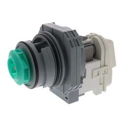 [RPW1059564] Dishwasher Pump for Frigidaire 5304519906