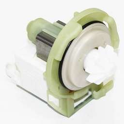 [RPW1059609] Dishwasher Drain Pump for Bosch 00167082
