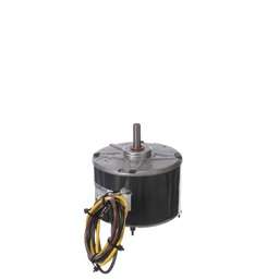 [RPW5000040] Fasco 3S068 OEM Replacement Motor 1/6 HP OEM Replacement Motor, 825 RPM, 200-230 Volts, 48 Frame